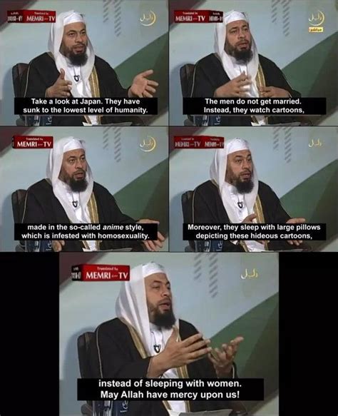 memri meme.